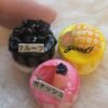 Custom Miniature Cake and Food Art (Handcrafted to Order)