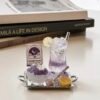 Pastel Whisper Sparkling Soda & Shaved Ice Set (Non-Edible)