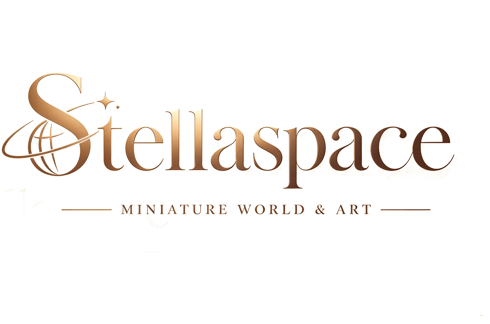 stella's mini space